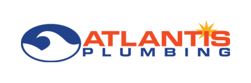 Atlantis Plumbing & Drains.